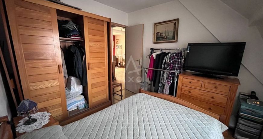 vente Local commercial Tourcoing