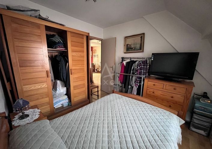 vente Local commercial Tourcoing