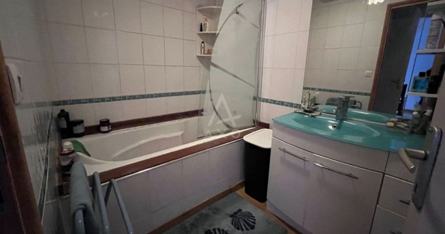 vente Local commercial Tourcoing