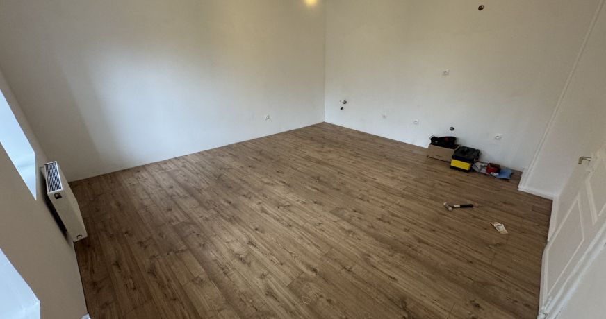 vente Appartement Soultz Haut Rhin