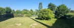 vente Maison Pledran