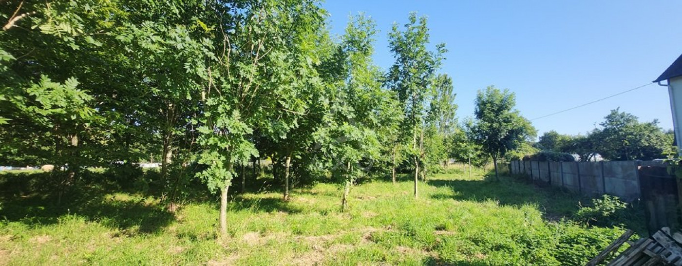 vente Maison Pledran - Photo 11
