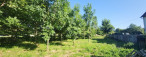 vente Maison Pledran
