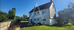 vente Maison Pledran