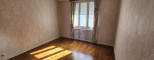 vente Maison Pledran