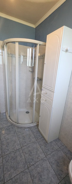 vente Maison Pledran - Photo 6