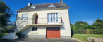 vente Maison Pledran