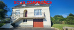 vente Maison Pledran