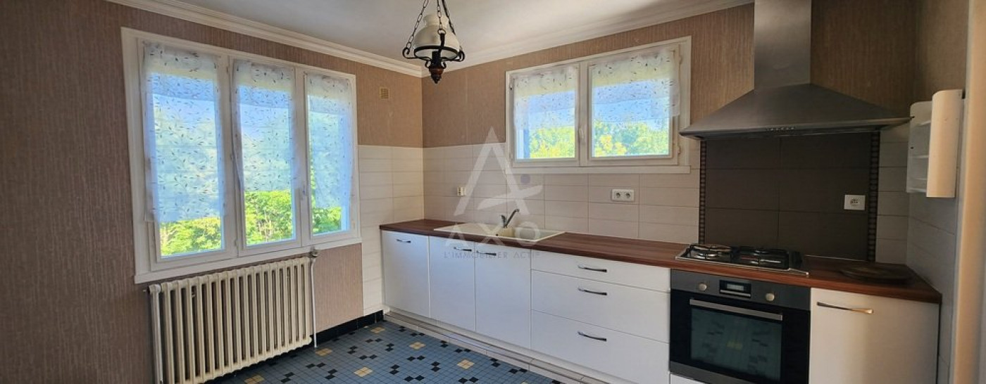 vente Maison Pledran - Photo 3