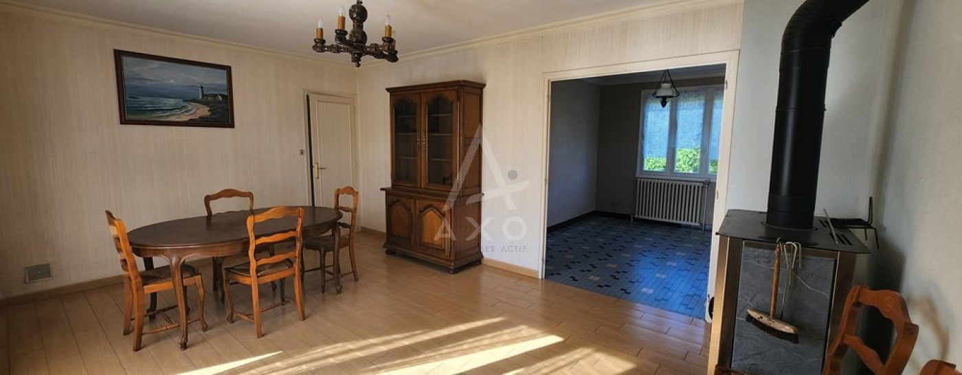 vente Maison Pledran - Photo 4