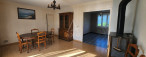 vente Maison Pledran