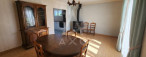 vente Maison Pledran