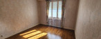 vente Maison Pledran
