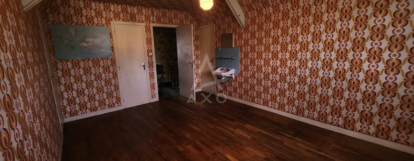 vente Maison Pledran - Photo 7