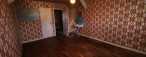 vente Maison Pledran