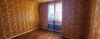 vente Maison Pledran