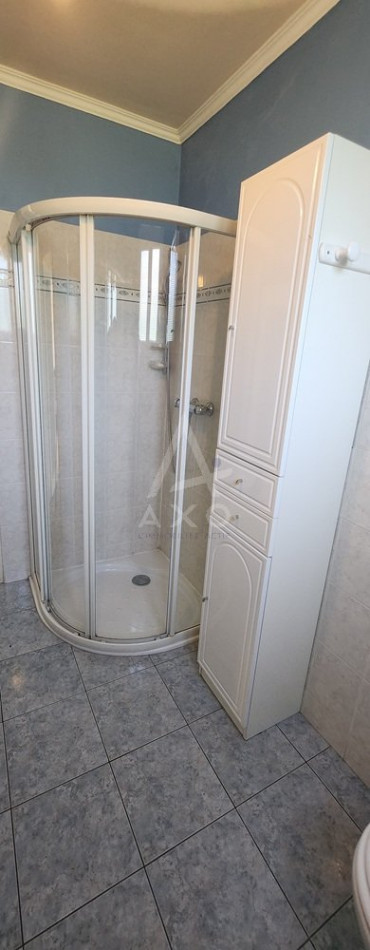 vente Maison Pledran - Photo 9