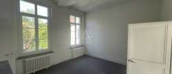 vente Immeuble de rapport Douai