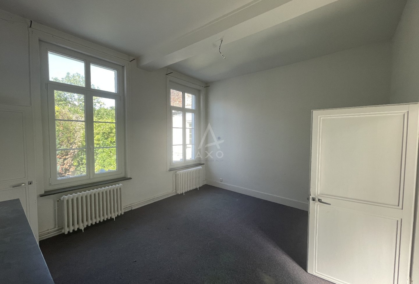 vente Immeuble de rapport Douai - Photo 6