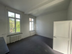 vente Immeuble de rapport Douai