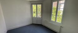 vente Immeuble de rapport Douai