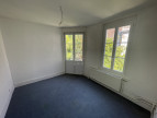 vente Immeuble de rapport Douai