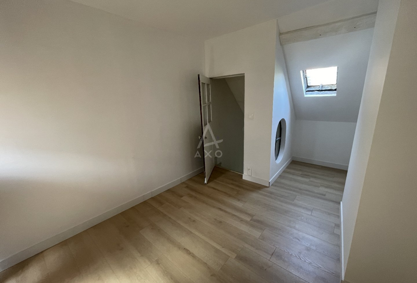 vente Immeuble de rapport Douai - Photo 7