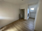 vente Immeuble de rapport Douai