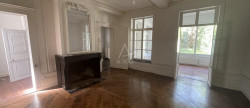 vente Immeuble de rapport Douai