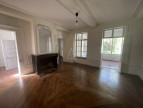 vente Immeuble de rapport Douai