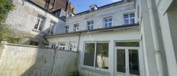 vente Immeuble de rapport Douai