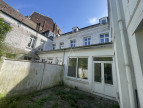 vente Immeuble de rapport Douai