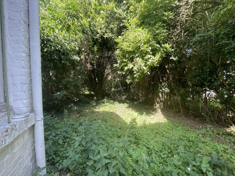vente Immeuble de rapport Douai - Photo 9