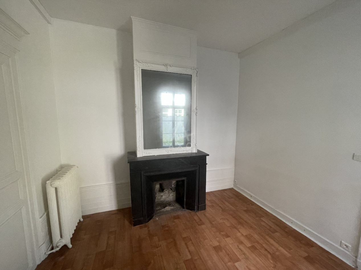vente Immeuble de rapport Douai - Photo 3
