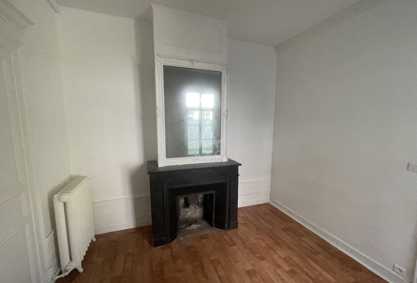 vente Immeuble de rapport Douai - Photo 3