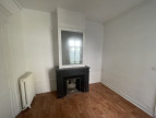 vente Immeuble de rapport Douai