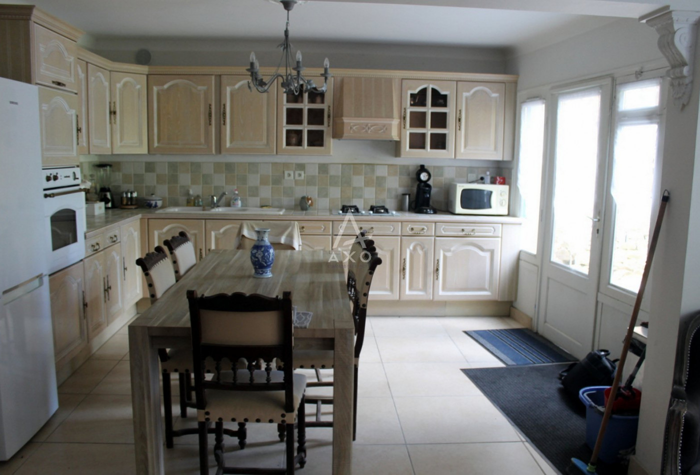 vente Maison Pontrieux - Photo 4