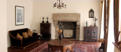 vente Maison Pontrieux