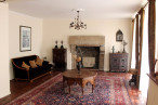 vente Maison Pontrieux