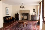 vente Maison Pontrieux