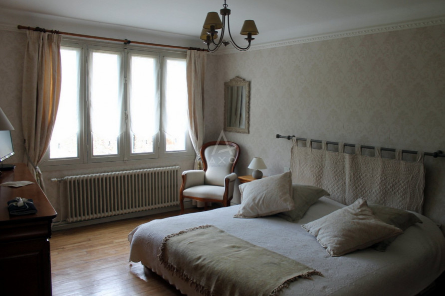 vente Maison Pontrieux - Photo 5
