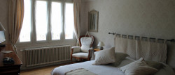 vente Maison Pontrieux