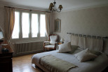 vente Maison Pontrieux