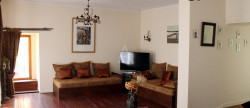 vente Maison Pontrieux