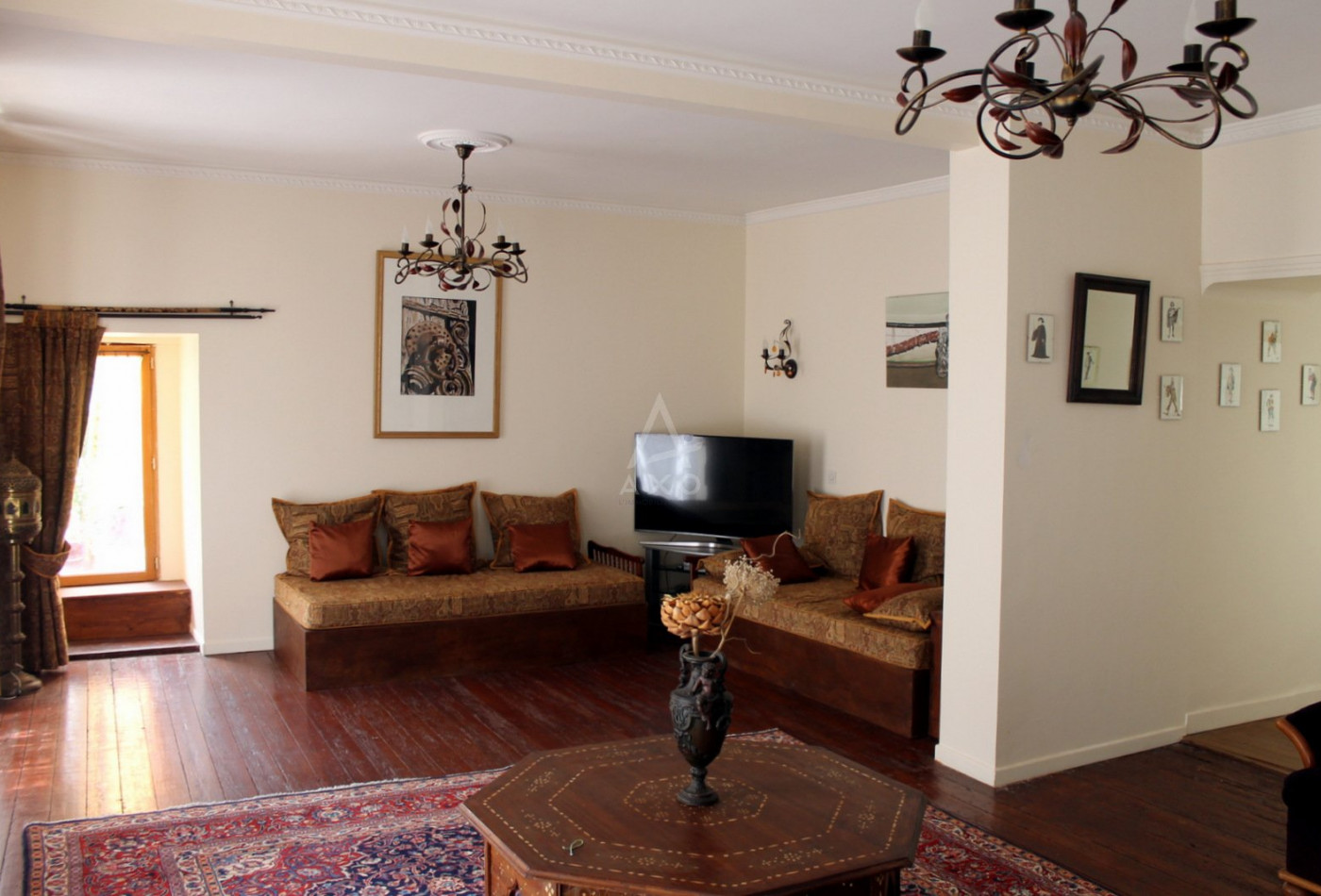vente Maison Pontrieux - Photo 6