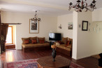 vente Maison Pontrieux