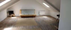 vente Maison Pontrieux