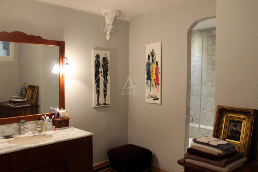 vente Maison Pontrieux - Photo 8
