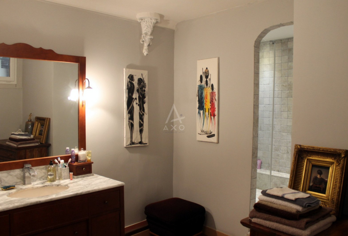vente Maison Pontrieux - Photo 8
