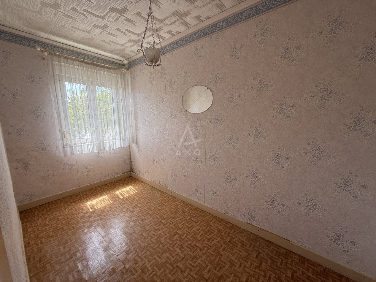 vente Maison Moulins Les Metz - Photo 9